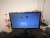 Samsung monitor